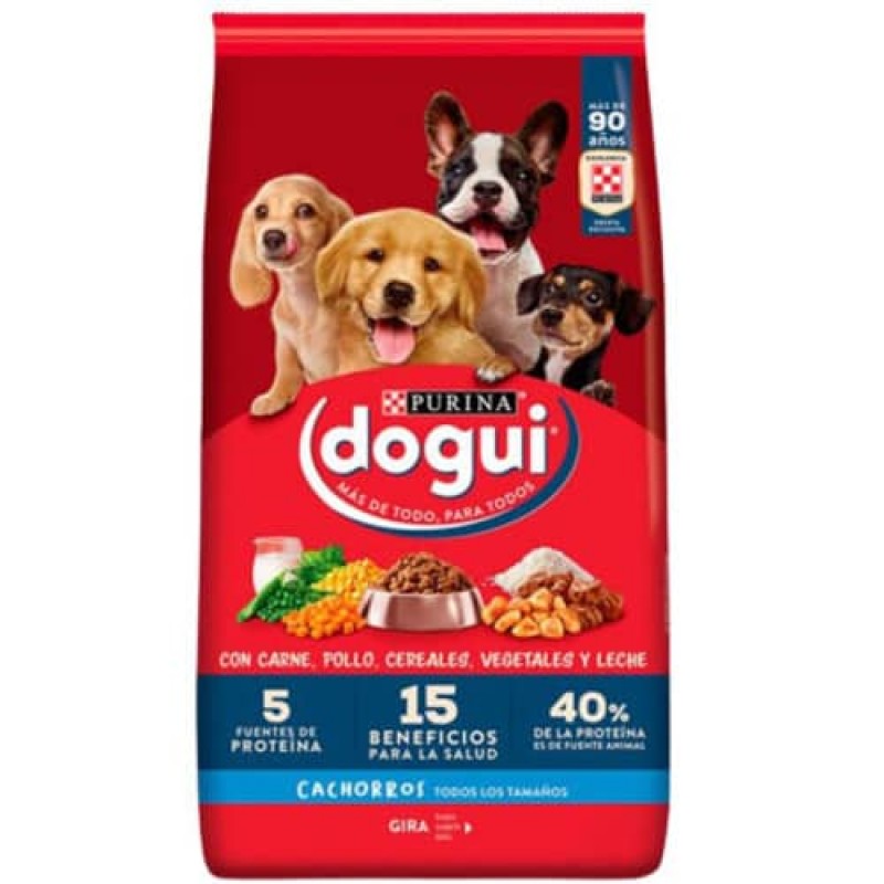 tu-super-dogui-alimento-para-perros-cachorros-todos-los-tama-os-con